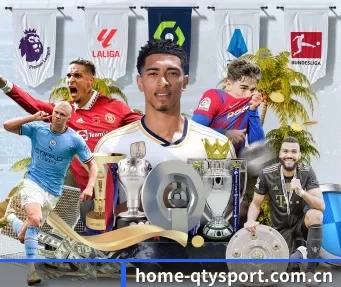 home-qtysport.com.cn APP